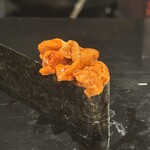 すし処 みや澤 - 