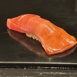 すし処 みや澤 - 