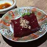 近江牛焼肉 ホルモン 碩 SEKI - 