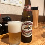 本格手打 いわしや - 