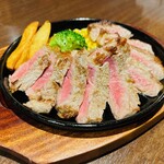 ビアレストラン Pubキリン - 