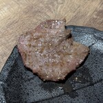 近江牛焼肉 ホルモン 碩 SEKI - 