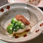 会員制 寿司割烹鷹勝 博多総本店 - 