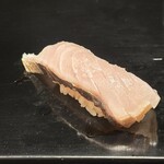 すし処 みや澤 - 