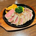 ビアレストラン Pubキリン - 