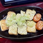 輕鬆的大眾居酒屋Ajihē - 