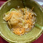 輕鬆的大眾居酒屋Ajihē - 