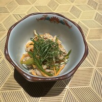 銀座 焼 新潟屋 - 