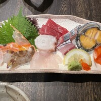 会員制 寿司割烹鷹勝 博多総本店 - 