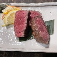 会員制 寿司割烹鷹勝 博多総本店 - 