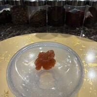 TOKYO CHINOIS 神子 - 