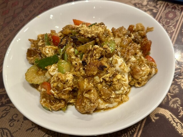 Asian Cuisine Haymarket photo 5