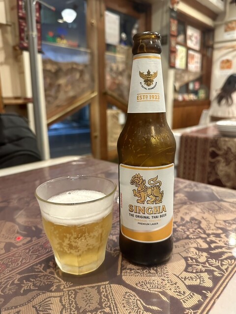 Asian Cuisine Haymarket photo 2