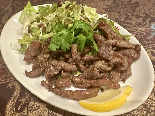 Asian Cuisine Haymarket photo 4