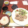 麻布茶房 柏髙島屋ステーションモール店