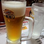 ラムハウス・ケケレ - 