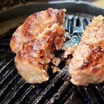 ラムハウス・ケケレ - 