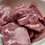 ラムハウス・ケケレ - 