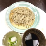 料亭滝川 - 