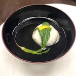 料亭滝川 - 