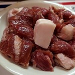 ラムハウス・ケケレ - 