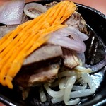 ラムハウス・ケケレ - 