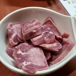 ラムハウス・ケケレ - 