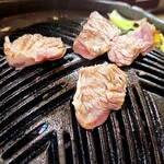 ラムハウス・ケケレ - 