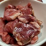 ラムハウス・ケケレ - 