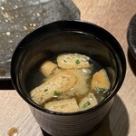 近江牛焼肉 ホルモン 碩 SEKI - 