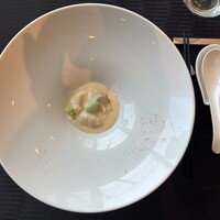 スーツァンレストラン陳 横浜店 - 