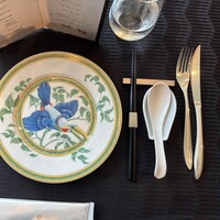 スーツァンレストラン陳 横浜店 - 