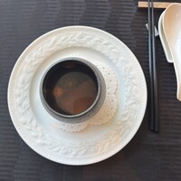 スーツァンレストラン陳 横浜店 - 