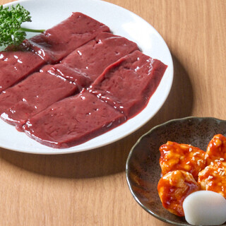 焼肉ぎゅうぎゅう_2