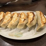 四つ角飯店 - 