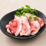 居酒屋 土間土間 - 