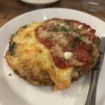 イタリアンSASUKE - 