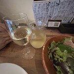 イタリアンSASUKE - 