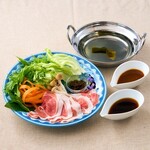 居酒屋 土間土間 - 