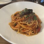 イタリアンSASUKE - 