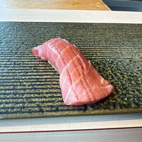 天寿し 横浜店 - 