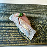 天寿し 横浜店 - 