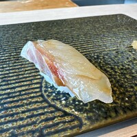 天寿し 横浜店 - 