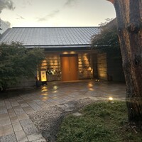 日本料理 京都 華暦 - 