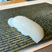 天寿し 横浜店 - 