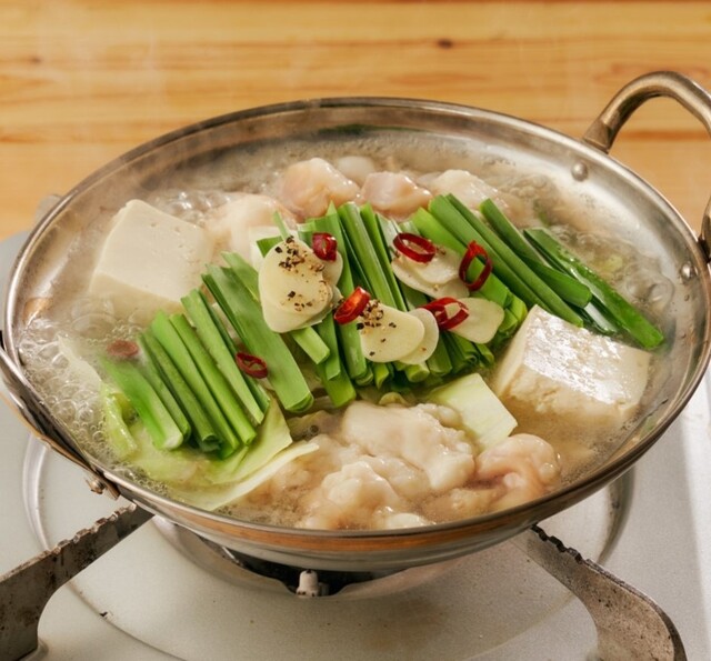 Doma Doma Ooizumigakuen Ten photo 2