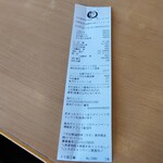 河内長野市町食堂 - 