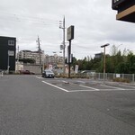 河内長野市町食堂 - 