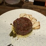 ピッツェリア ジターリア ダ フィリッポ - 