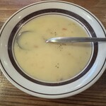 ステーキハウス ジャンプ - 